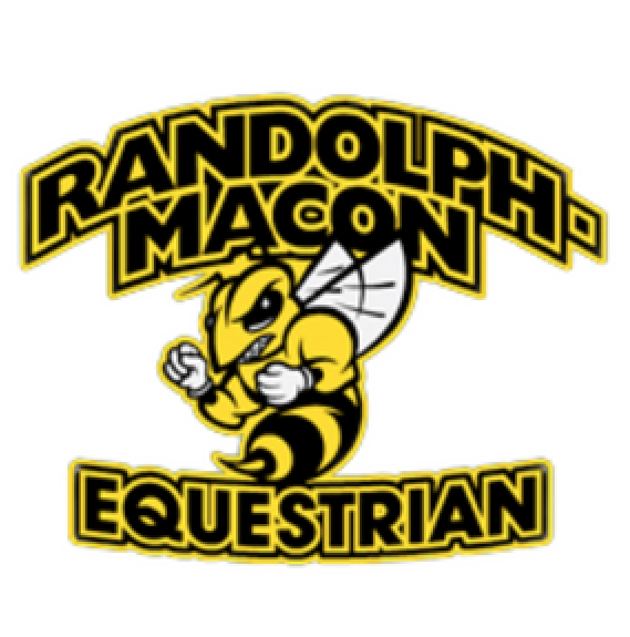 Randolph-Macon